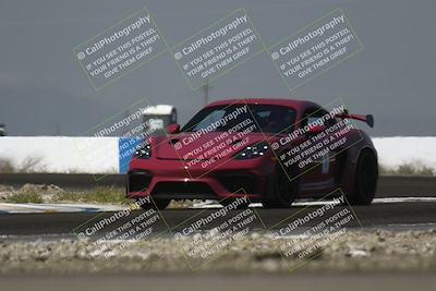 media/Mar-29-2025-Audi Club (Sat) [[a5426a125b]]/C group/turn 1/